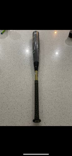 2021 Louisville Meta USSSA 30/22