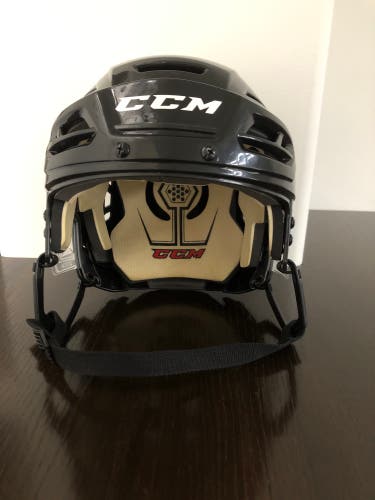 New Large CCM Resistance 110 Helmet