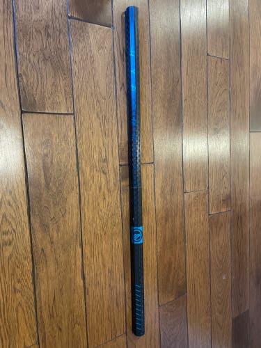 Maverik Hyperlite Shaft Like New