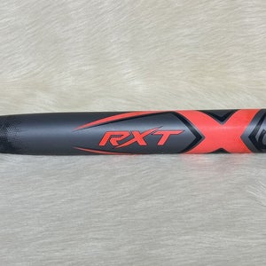 2020 Louisville Slugger RXT 34/24 FPRXD10-20 (-10) Fastpitch Softball Bat