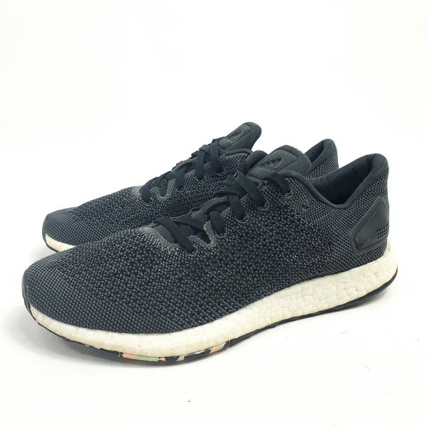 Slink spannend Zo veel Adidas Pureboost DPR Womens Shoes Running Shoes Size 7 Athletic Sneakers |  SidelineSwap