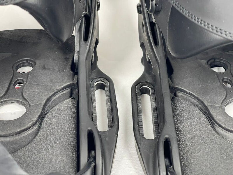 Size S (3-5) Burton Scribe EST Women`s Snowboard Bindings 2020 #49