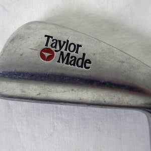 Taylor Made Tour Preferred 5 iron (Steel Stiff) 5i Golf Club