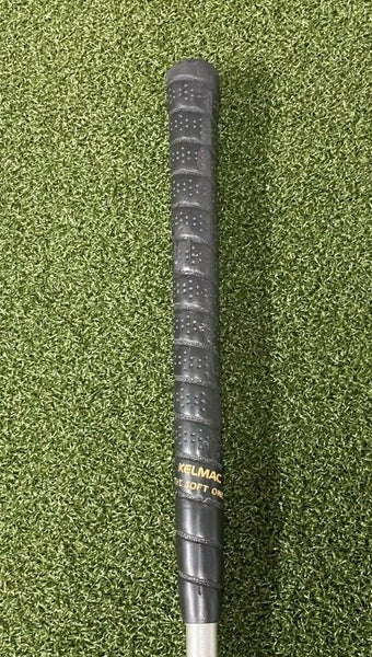 Trident Golf 3 Wood 16* / RH / Senior Graphite ~41.5" / Good Grip / jl4457