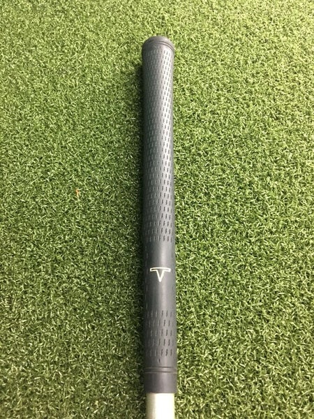 CTR Jumbo 15 Wood 33.5*  / RH /  Senior Graphite ~38"  /  VGC / mm2008