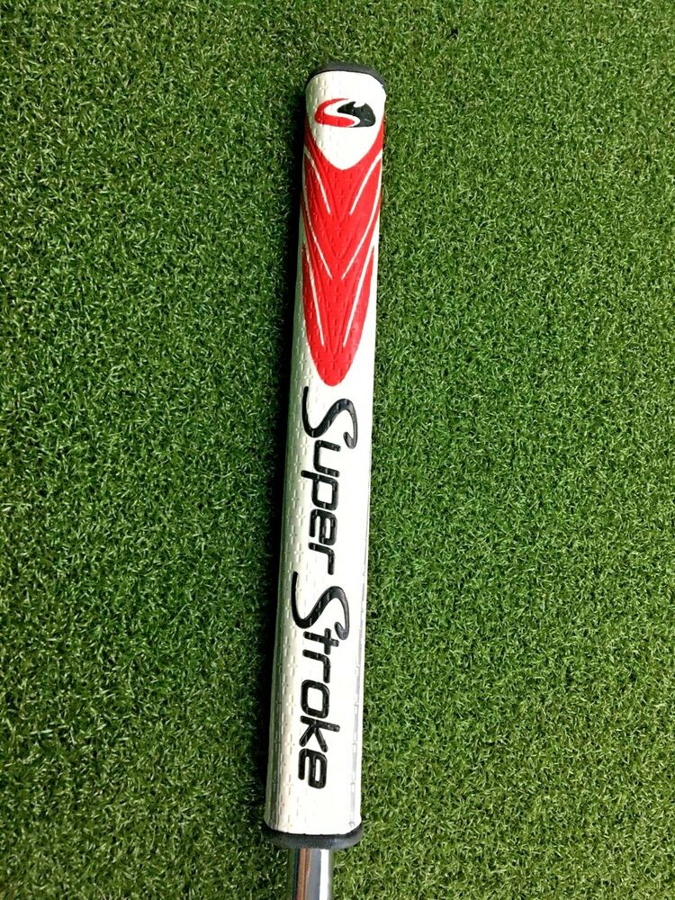 Ping Zing 2 Phoenix Box 85068 Putter RH / RARE ~39