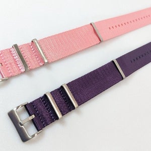 Aeris Atmos 1 2 Elite, Elite T3 Wrist Strap Scuba Dive Computer Watch Band Black