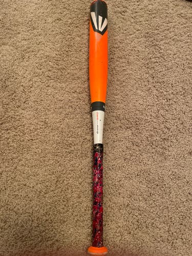2014 Composite (-11) 17 oz 28" Mako Bat