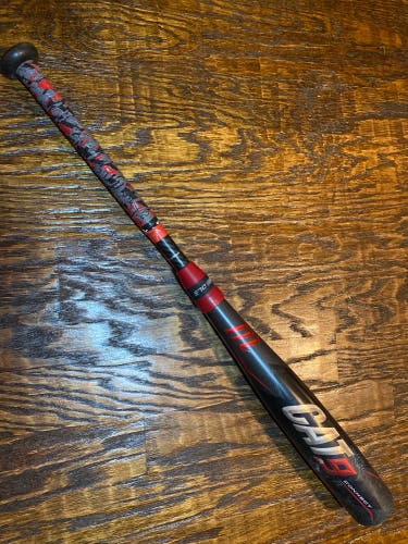 Marucci CAT9 Connect 30/22 (-8) - Used
