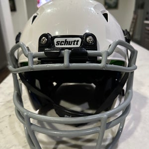 Schutt Youth Vengeance A3+ Helmet