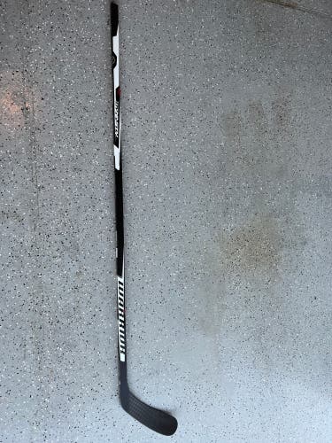 Senior Left Hand P29 Pro Stock Dynasty HD Pro Hockey Stick