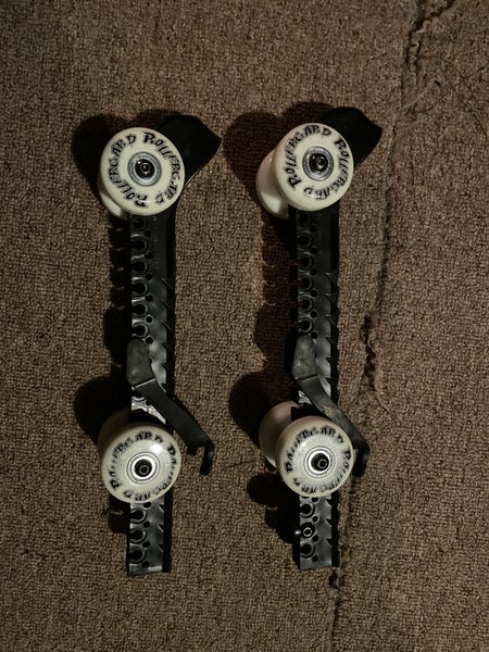 roller skate guards