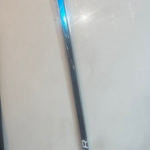 New Senior Bauer Right Handed Nexus 3N Pro Hockey Stick P92M