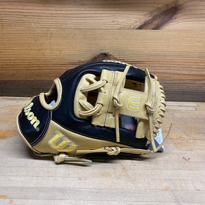 Wilson A2000 11.5” 1786