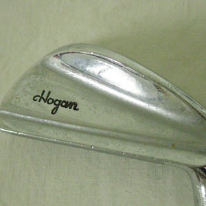 Ben Hogan Radial 3 iron (Steel Stiff 4) 3i Golf Club