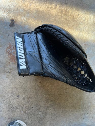 Used Full Right  Velocity V9