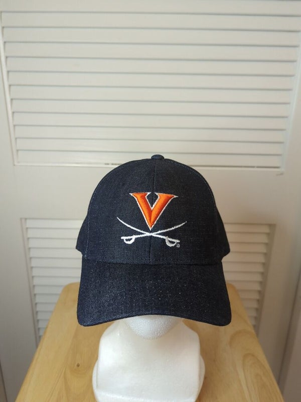 NCAA Louisville Cardinals Zephyr Flat Bill Hat Cap Grey Black Fitted Size  Small - Cap Store Online.com