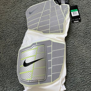 New XL Nike Pro Combat Hyperstrong 3.0