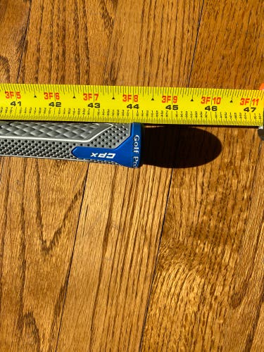 Fujikura Ventus 6-S Blue Driver Shaft