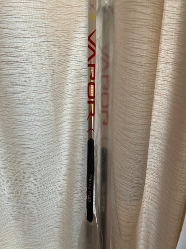 Senior Left Hand P92 87 Flex New Vapor Hyperlite Hockey Stick
