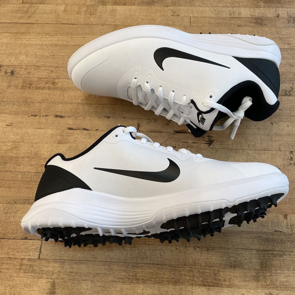 nike unisex infinity g golf shoes