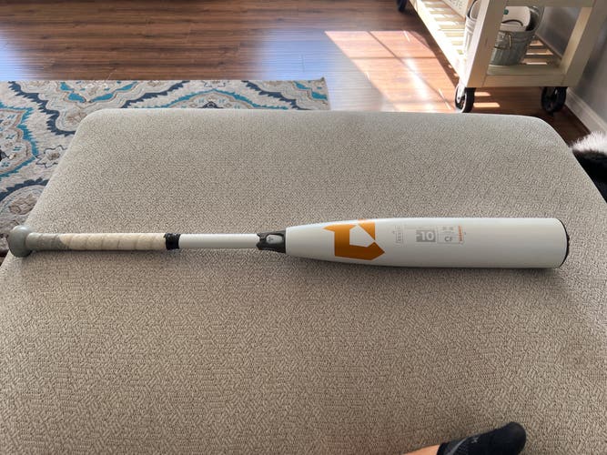 2022 Composite (-10) 20 oz 30" CF Zen Bat