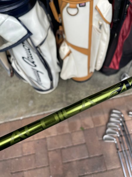 Bridgestone Golf drive j33 p