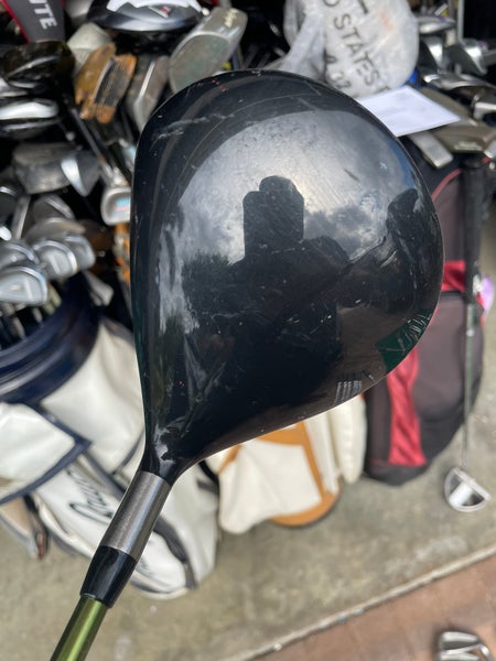 Bridgestone Golf drive j33 p