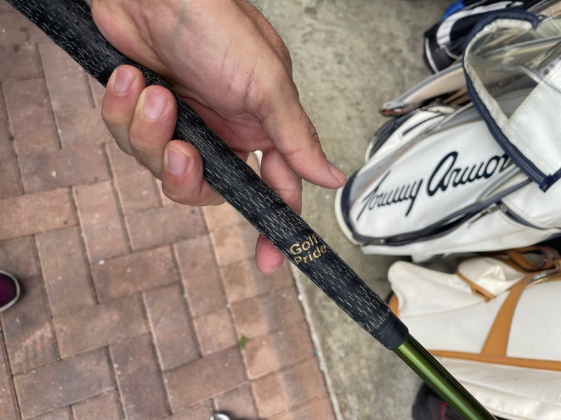 Bridgestone Golf drive j33 p