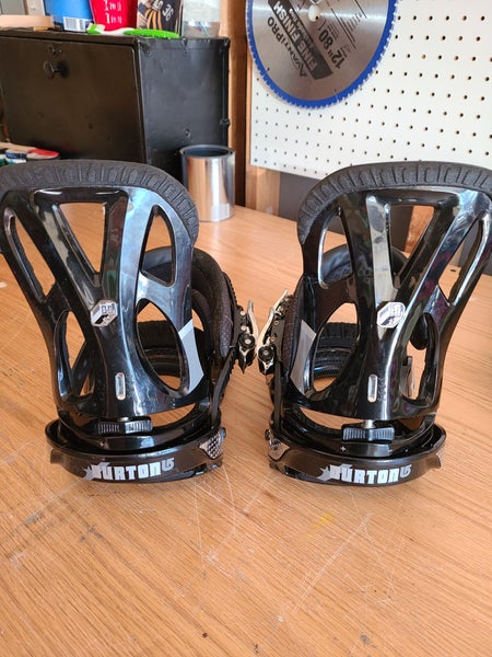 burton cartel snowboard bindings 2007 Re:Flex Thats just what the mens Burton Cartel Snowboard Binding has done Burton Men's Cartel X Re:Flex