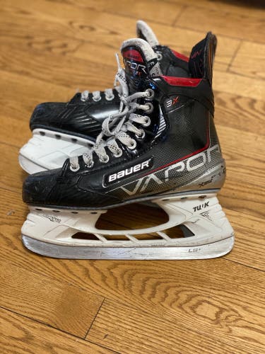 Bauer Vapor 3X Fit 3