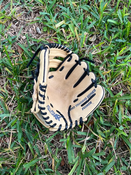 All Star The Pick 9.5” Training Glove