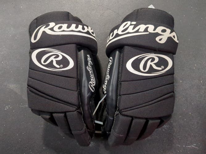New Rawlings RHG-1140 Gloves 14"