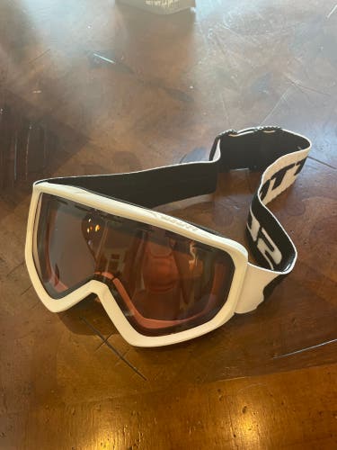 Unisex Scott Ski Goggles