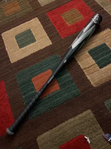 Louisville Slugger Solo 33/30