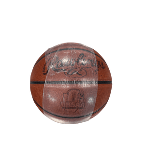 Used Rawlings Basketballs
