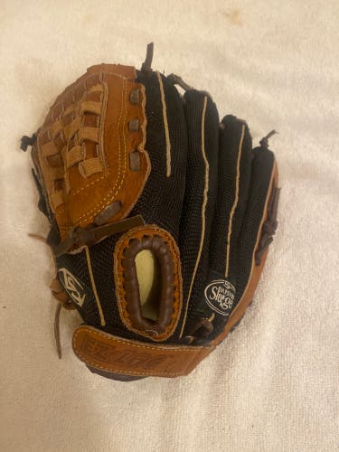 Louisville Slugger Infield 11" Genesis 1884 Baseball Glove