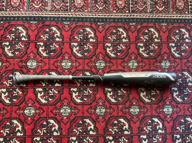 AXE (-5) 26 oz 31" Elite Bat
