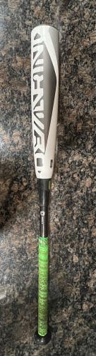 2017 Composite (-10) 20 oz 30" CF Zen Bat Bomb Dropper