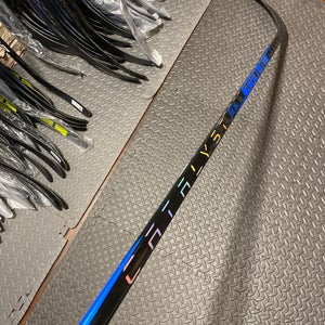 New RH True Catalyst PX Panarin TC2 90 Flex