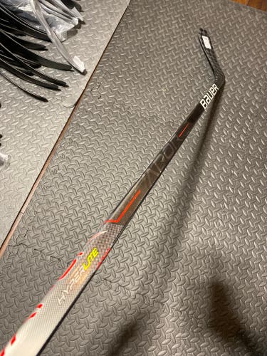 New Youth LH Bauer Vapor Hyperlite P92 20 Flex