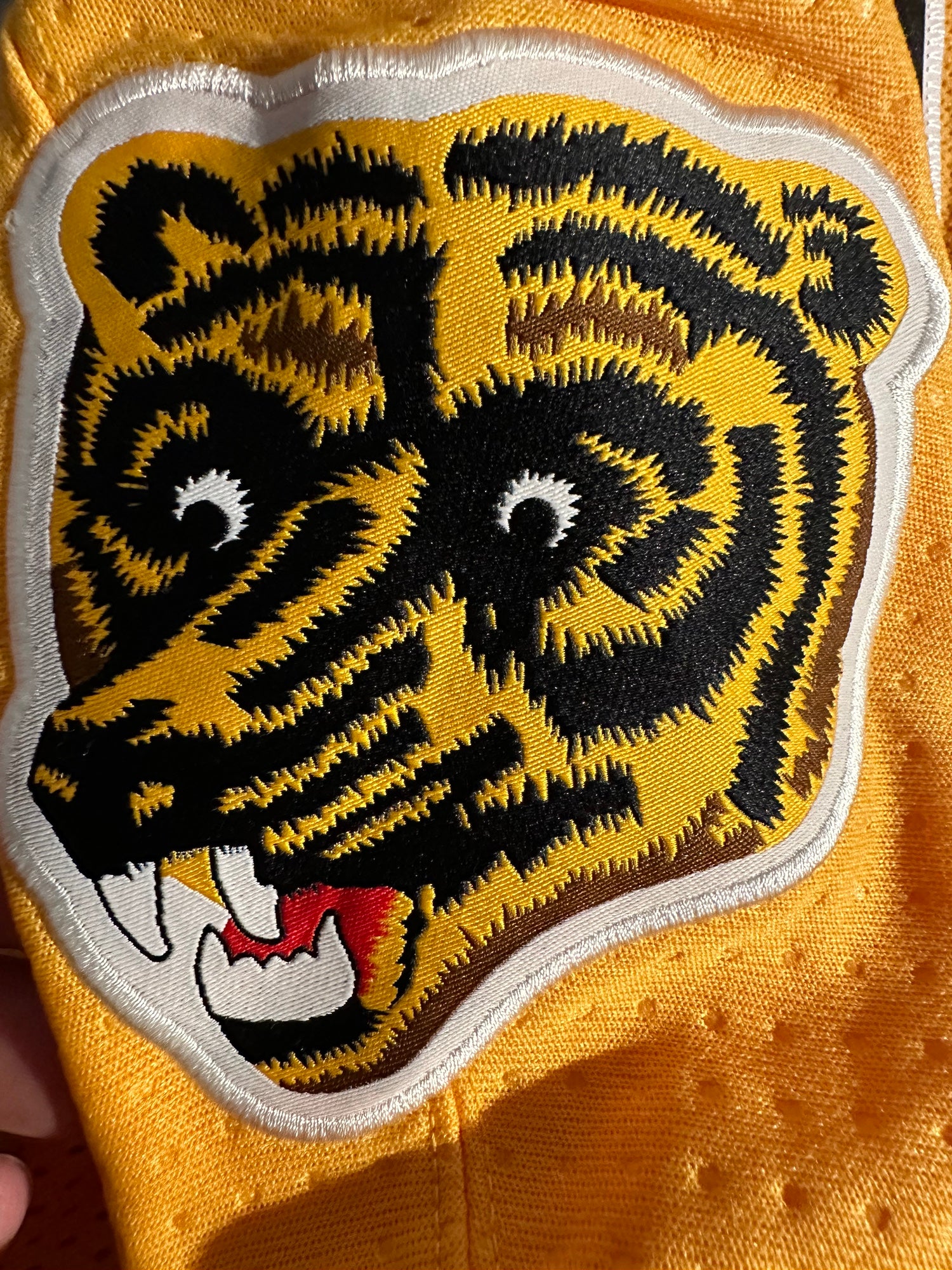 Men's Boston Bruins Patrice Bergeron adidas Yellow 2020/21 Reverse Retro  Authentic Player Jersey