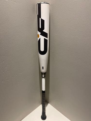 2022 DEMARINI CF ZEN 32 27oz -5 USSSA FOR THE ELITE PLAYER