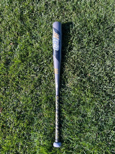 Marucci CAT 8 Limited Edition Bat
