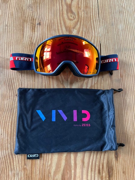Giro Facet Goggle