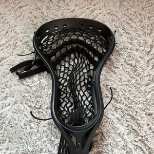 stringking mark 2V head strung (used but great condition)