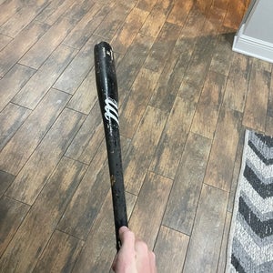 Marucci Wood Bat