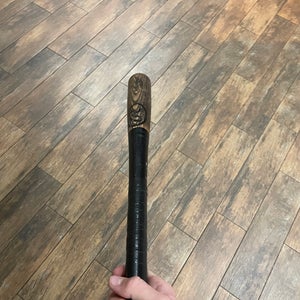 Rawlings Velo Wood Bat