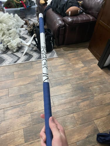 Used Epoch Dragonfly Shaft