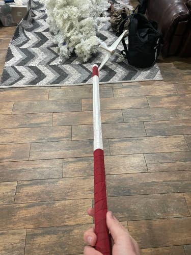 Epoch Dragonfly Shaft Deep South